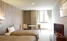 アートホテルフォロン軽井沢  3*